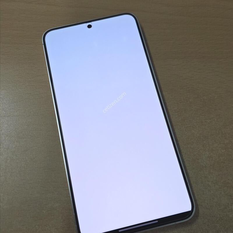 S24�÷��� ƯSSS��