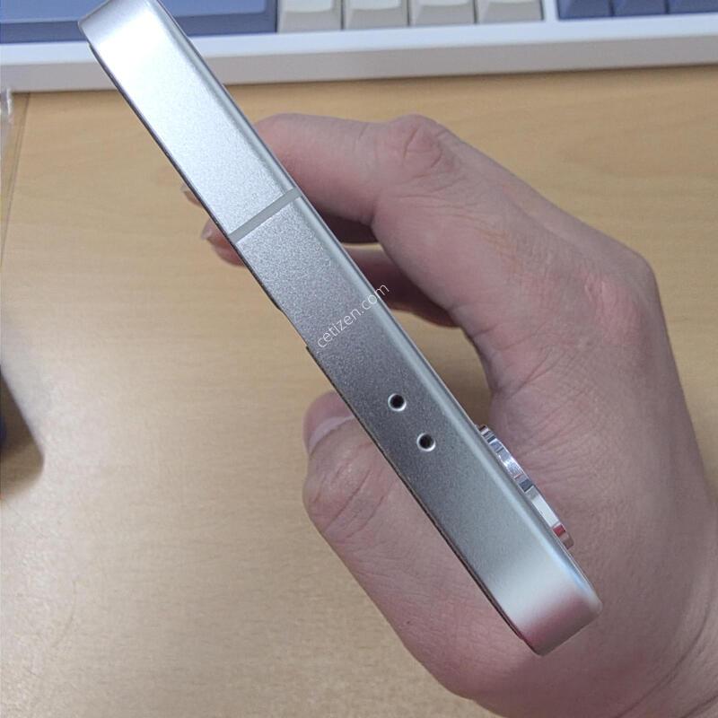 S24�÷��� ƯSSS��