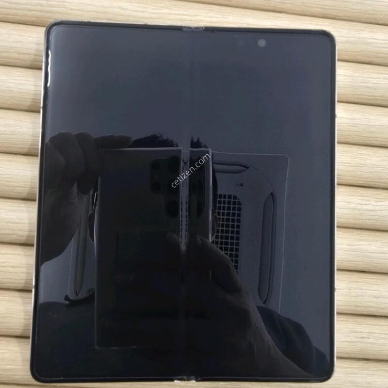 ������Z ����4 256G ũ�� GOOD~