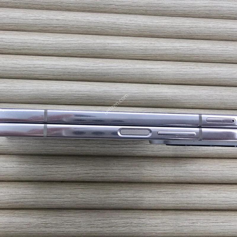 ������Z ����4 256G ũ�� GOOD~