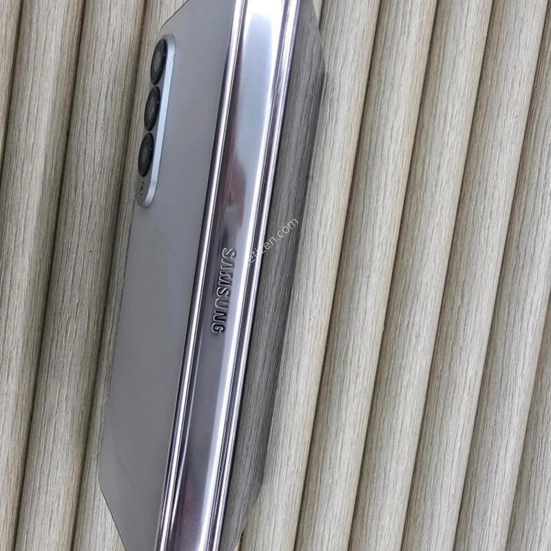 ������Z ����4 256G ũ�� GOOD~