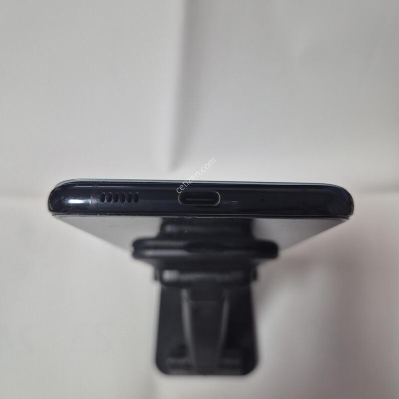 ������ S20 ��Ʈ��