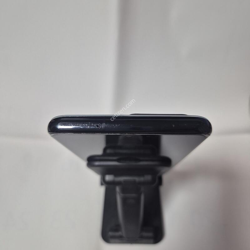 ������ S20 ��Ʈ��