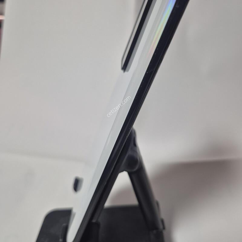 ������ S20 ��Ʈ��
