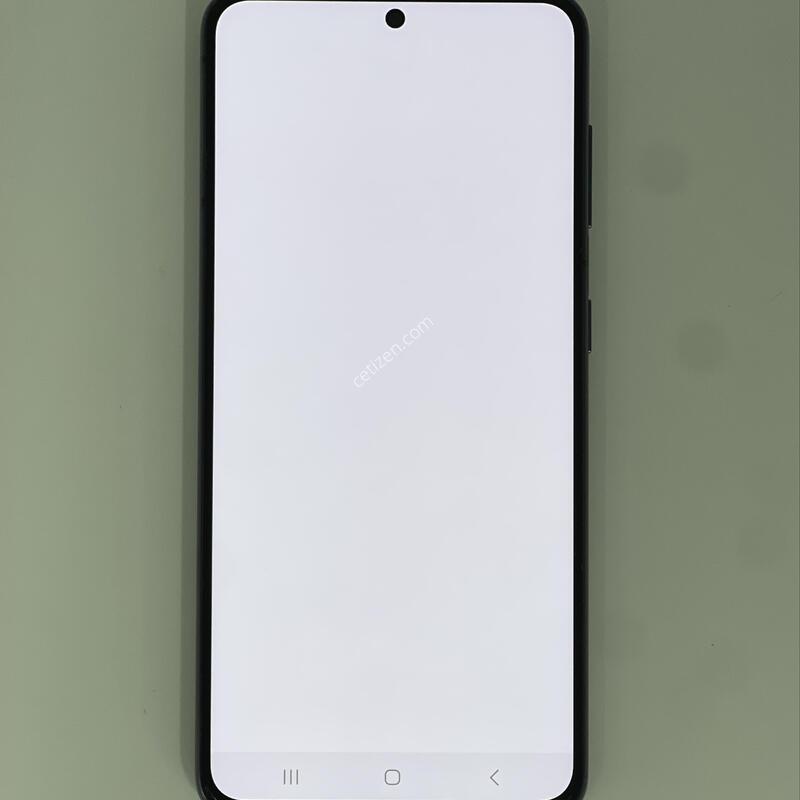 ������s21 ���۱� ����ǰ�� �������� ������ 22.5��(��ũ)