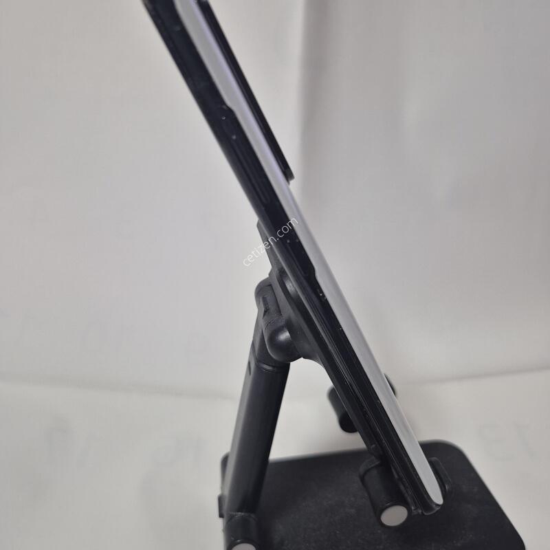 ������ S20 ��Ʈ��