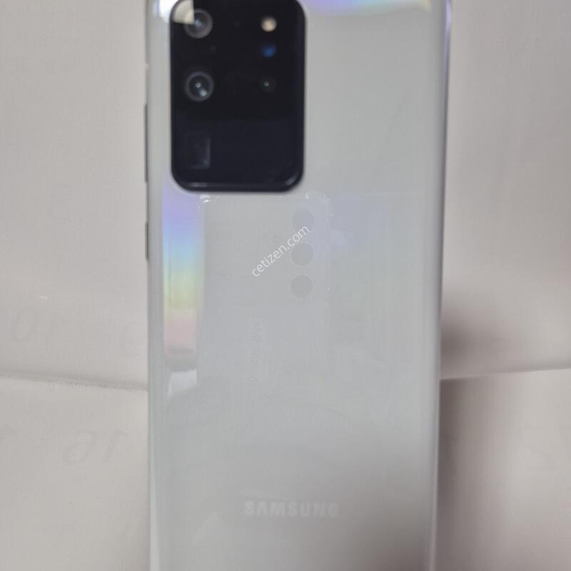 ������ S20 ��Ʈ��