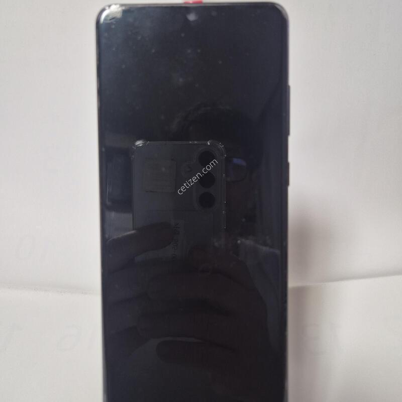 ������ S20 ��Ʈ��