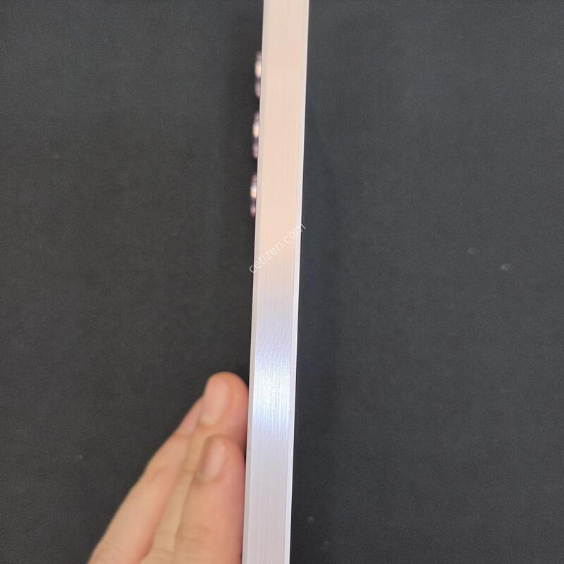 ����5 ��ũ