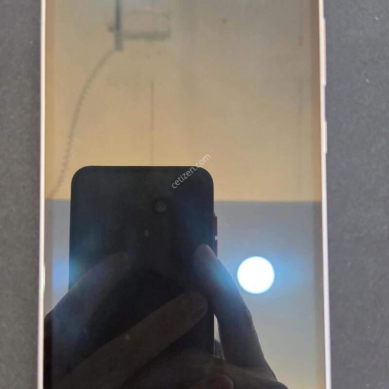 ����5 ��ũ