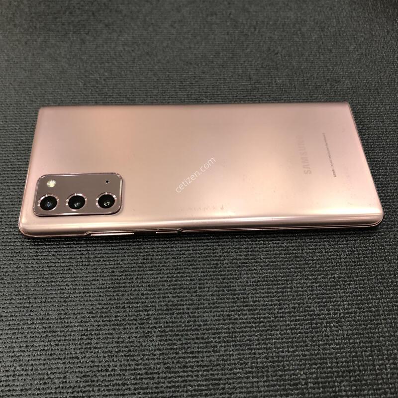 �����ó�Ʈ20 �����,����� �ֻ�,���� ���⽺,�ܻ� ����