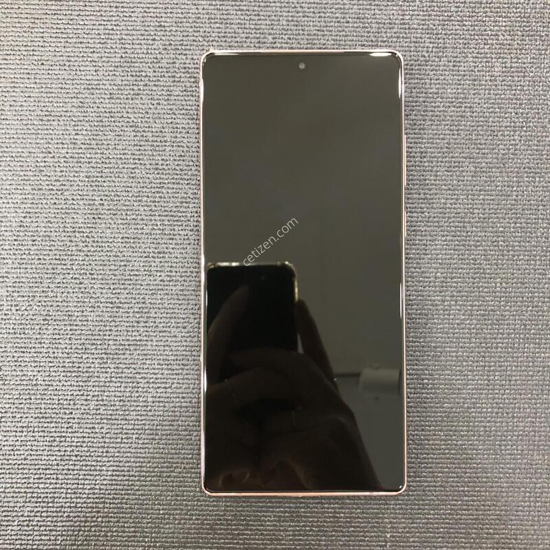 �����ó�Ʈ20 �����,����� �ֻ�,���� ���⽺,�ܻ� ����