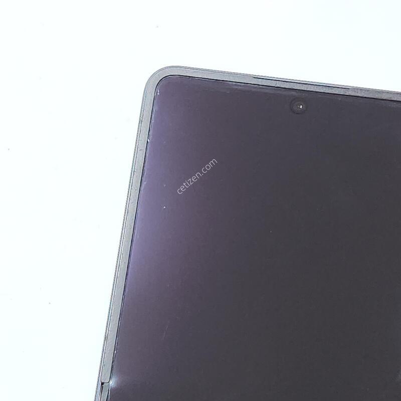 ������Z�ø�7 256G ���� ����� 00340
