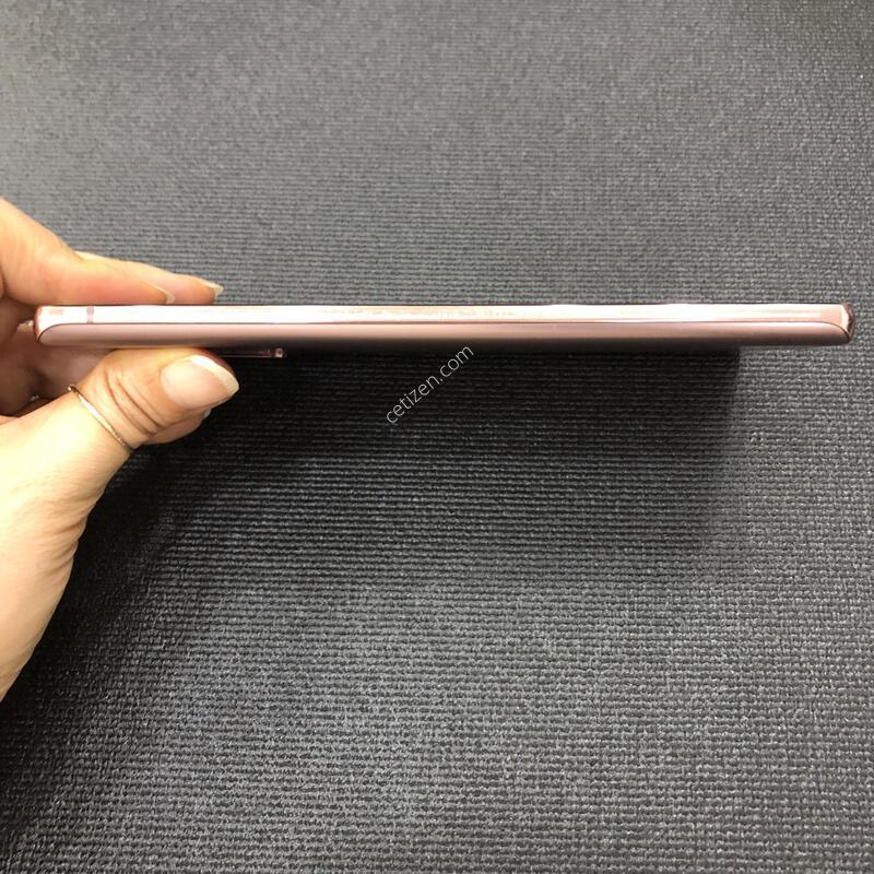 �����ó�Ʈ20 �����,����� �ֻ�,���� ���⽺,�ܻ� ����