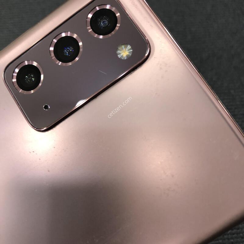 �����ó�Ʈ20 �����,����� �ֻ�,���� ���⽺,�ܻ� ����