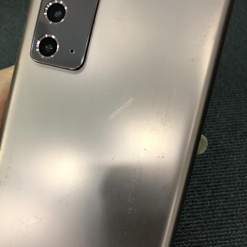 �����ó�Ʈ20 �����,����� �ֻ�,���� ���⽺,�ܻ� ����