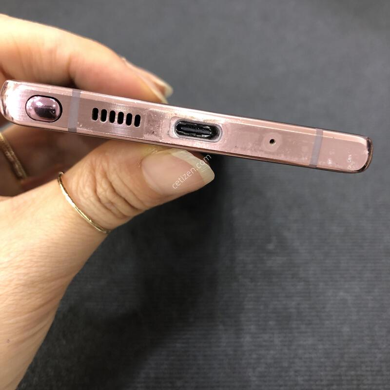 �����ó�Ʈ20 �����,����� �ֻ�,���� ���⽺,�ܻ� ����
