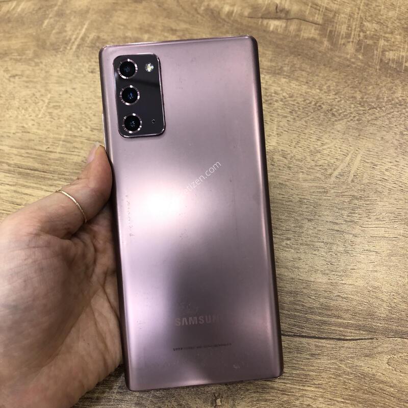 �����ó�Ʈ20 �����,����� �ֻ�,���� ���⽺,�ܻ� ����