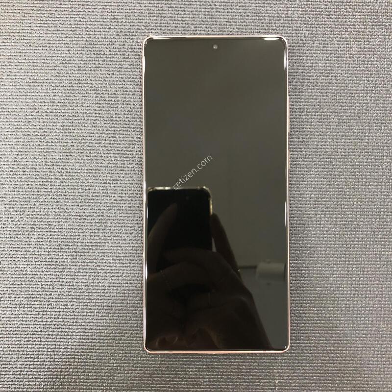 �����ó�Ʈ20 �����,����� �ֻ�,���� ���⽺,�ܻ� ����