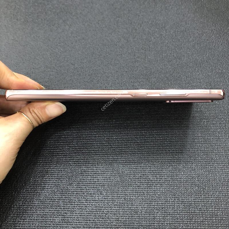 �����ó�Ʈ20 �����,����� �ֻ�,���� ���⽺,�ܻ� ����