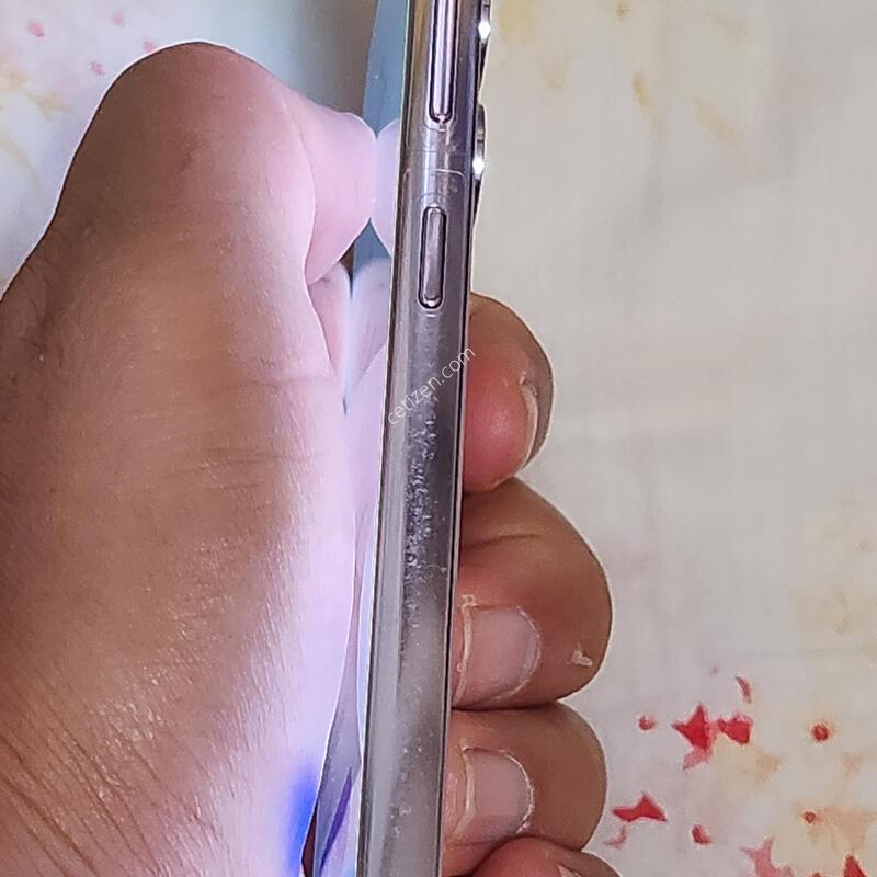 ������ S23 256�Ⱑ �ذű�