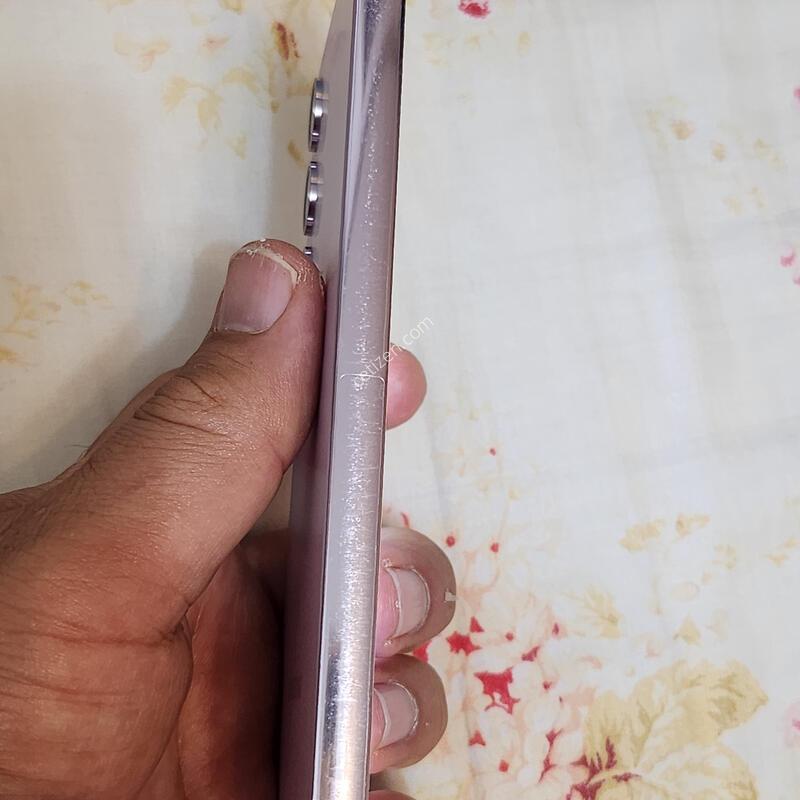 ������ S23 256�Ⱑ �ذű�