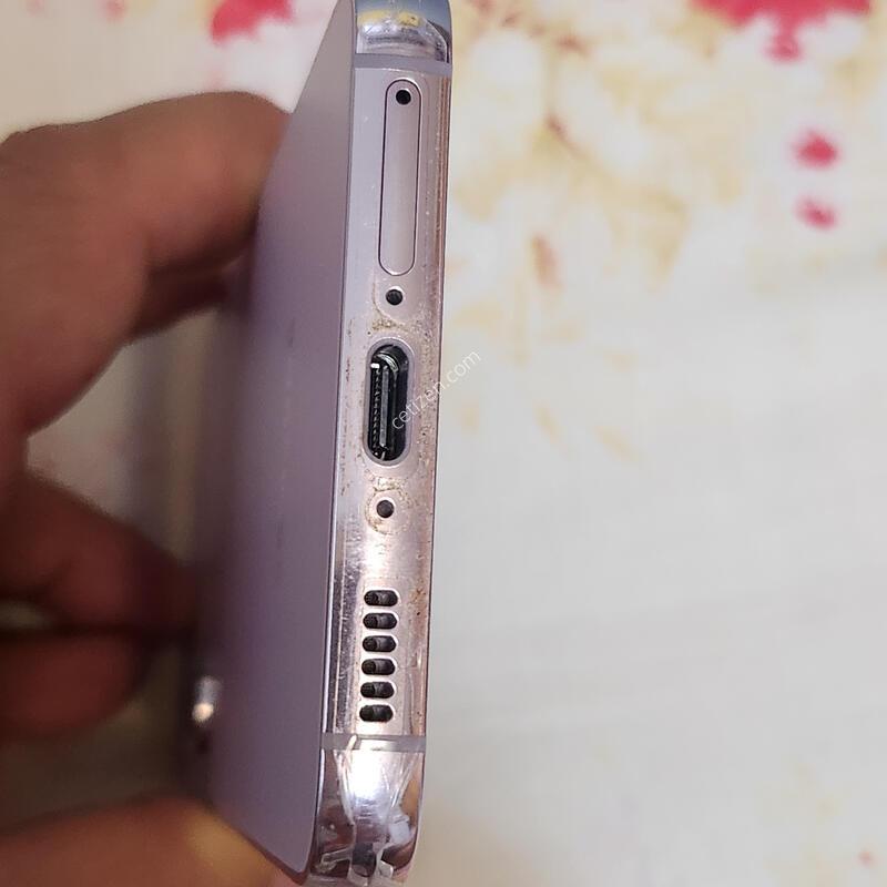 ������ S23 256�Ⱑ �ذű�