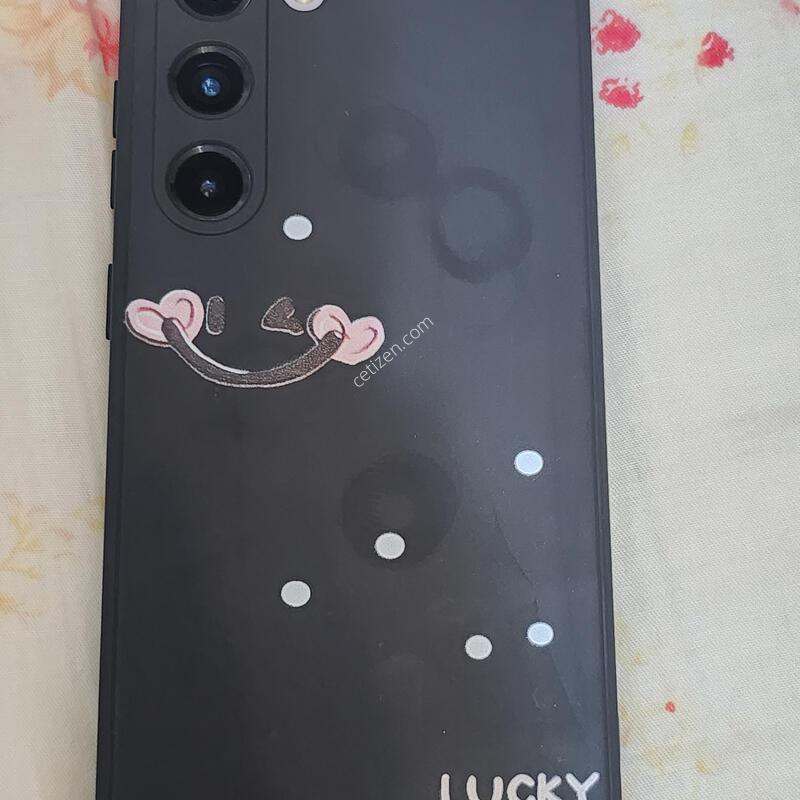 ������ S23 256�Ⱑ �ذű�