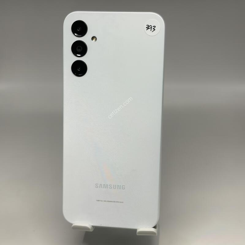 S��! ����������3 128GB [���ܻ�/����GOOD!]
