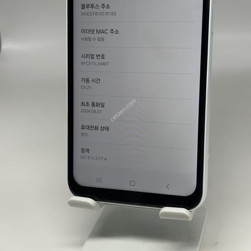 S��! ����������3 128GB [���ܻ�/����GOOD!]