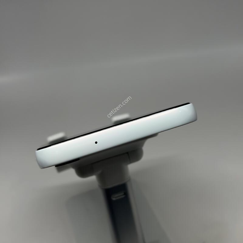 S��! ����������3 128GB [���ܻ�/����GOOD!]