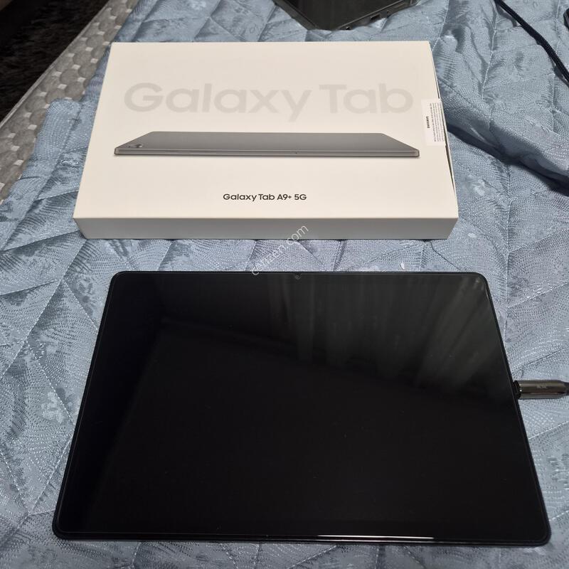 �������� a9+ 5G 64G