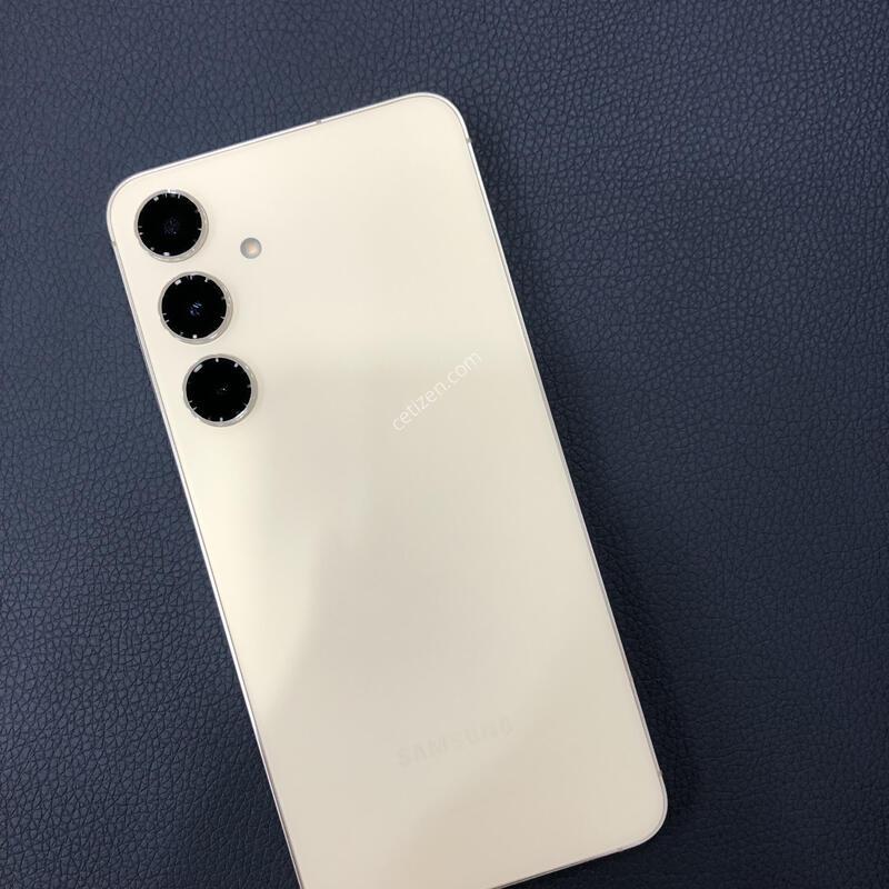 ���ο�/512G/A��/���ܻ�