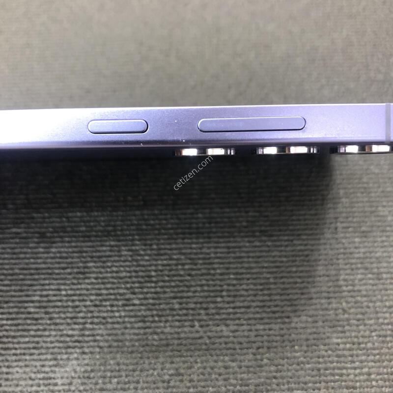���̿÷�/����� �ֻ�/�ſ����/���ܻ�/����������