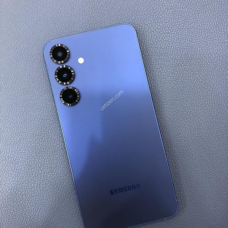 ���̺�/ 512G/���� ���� ���⽺/����������
