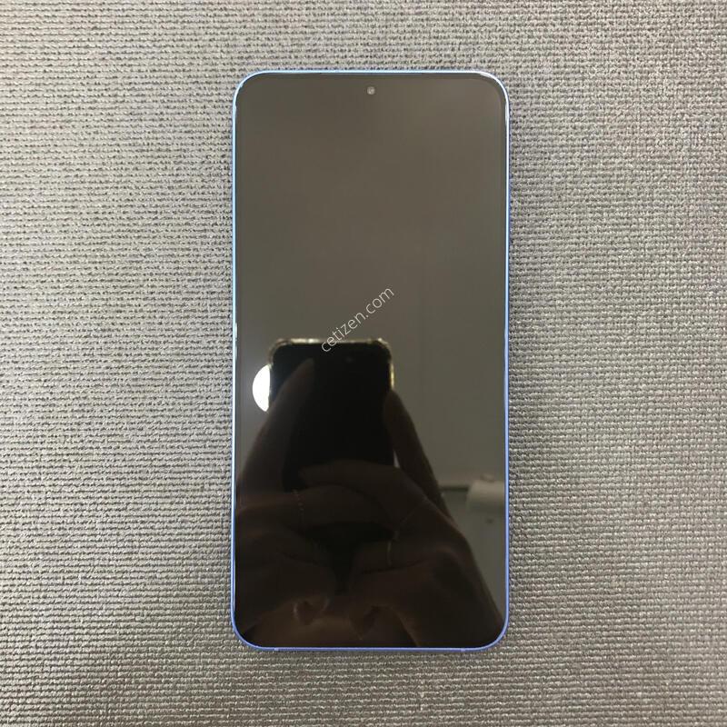 ���̺�/ 512G/���� ���� ���⽺/����������