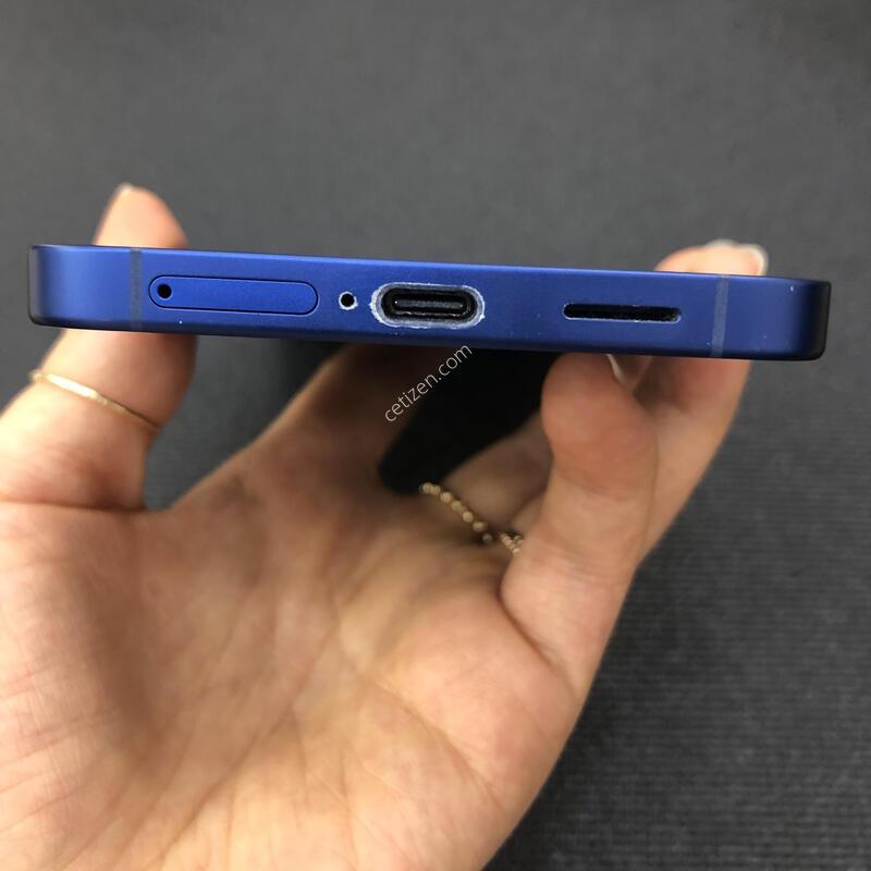 ���̺�/ 512G/���� ���� ���⽺/����������