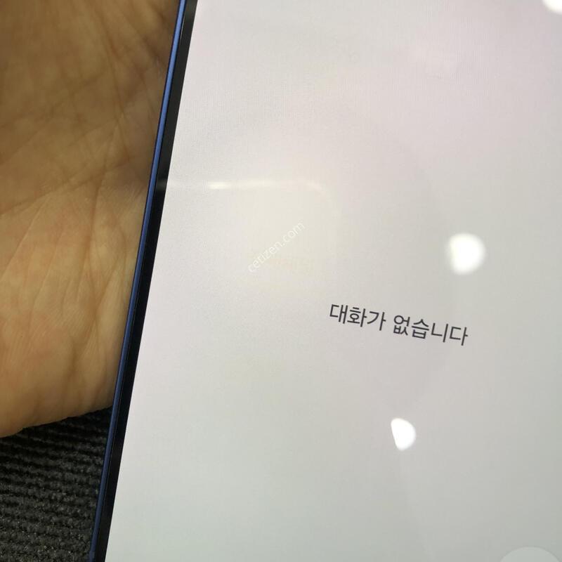 ���̺�/ 512G/���� ���� ���⽺/����������