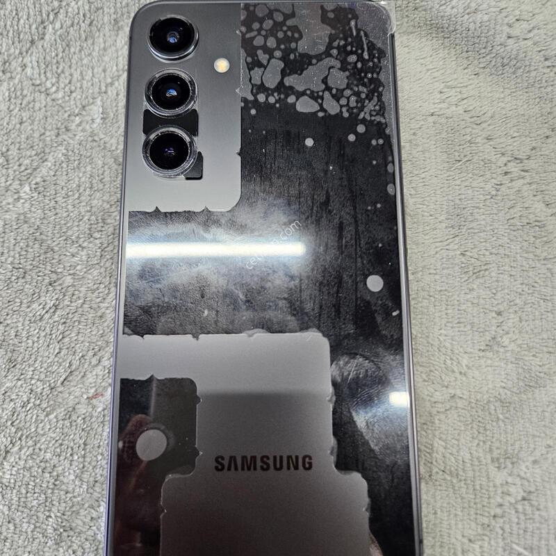 ������ s24�÷��� �ñ�ü��
