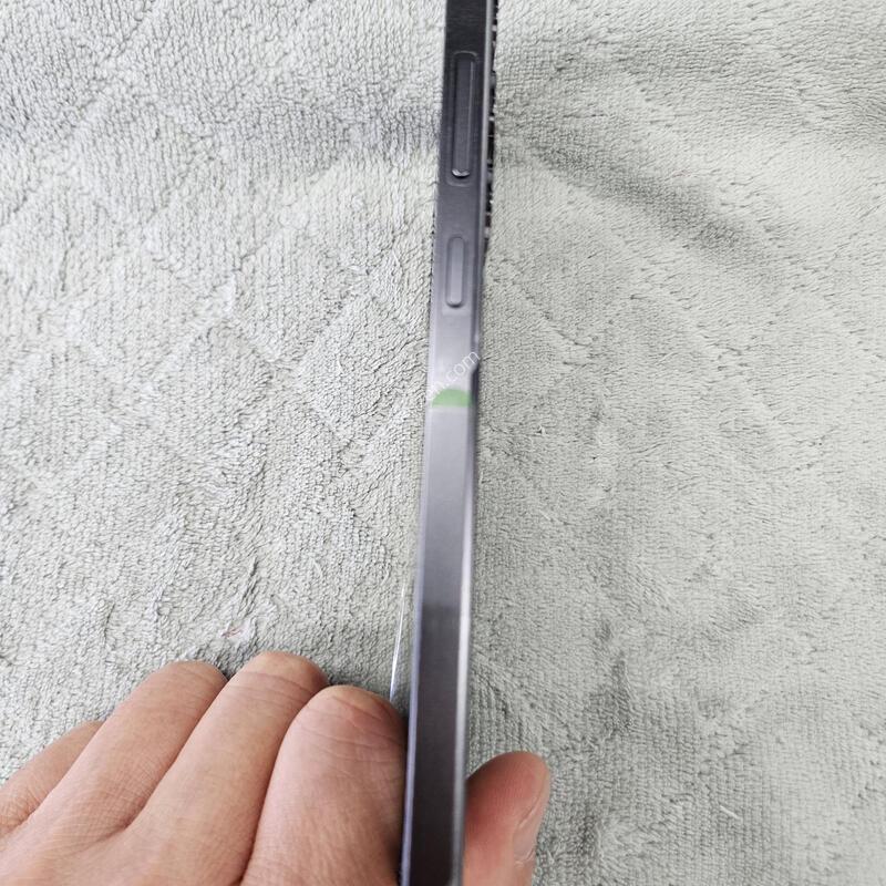 ������ s24�÷��� �ñ�ü��