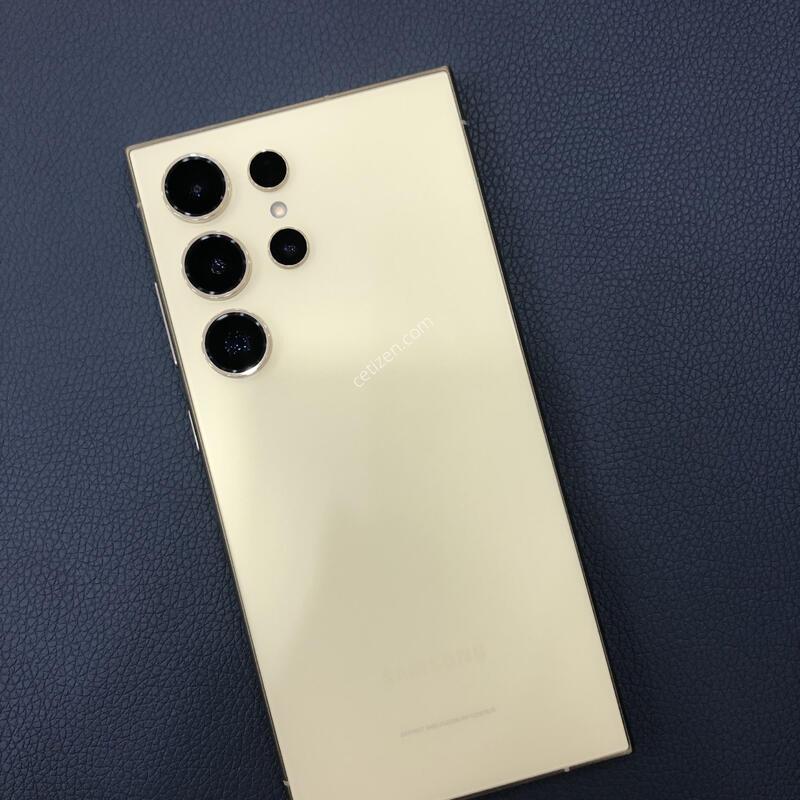 ���ο�/512G/A��/���ܻ�/����������