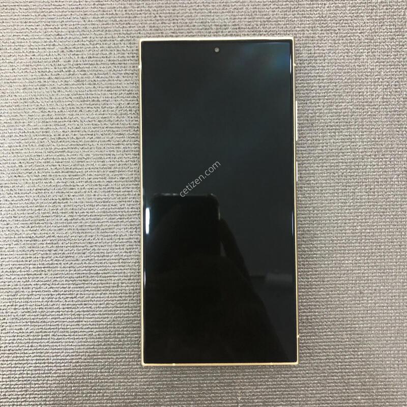 ���ο�/512G/A��/���ܻ�/����������