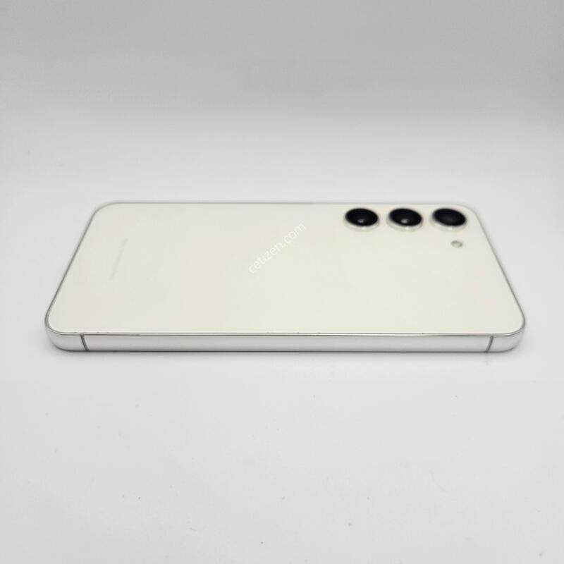S23/ƯS��/ũ��/���ܻ�/23��7��11�ϰ���