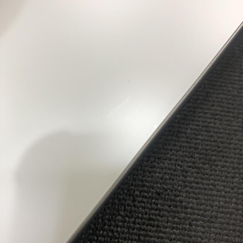 �ǹ�/A��/���ܻ�/����������