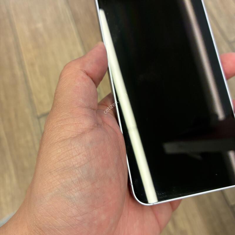 ������s25 ���̽����� ��ǰ �˴ϴ�