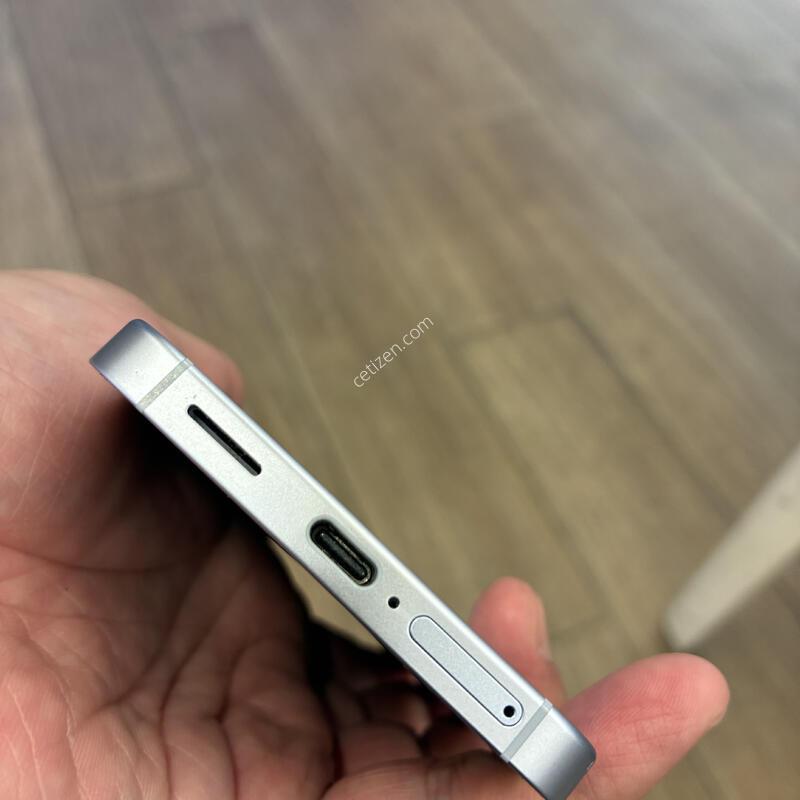 ������s25 ���̽����� ��ǰ �˴ϴ�