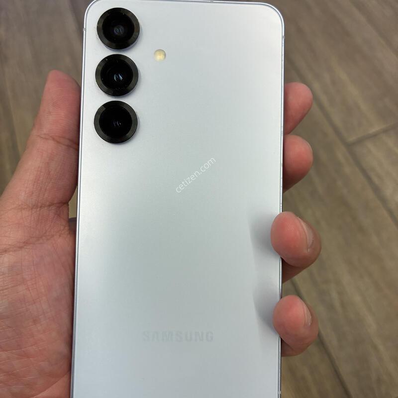 ������s25 ���̽����� ��ǰ �˴ϴ�
