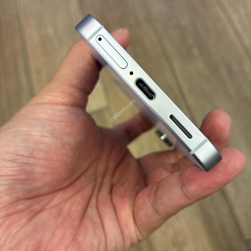������s25 ���̽����� ��ǰ �˴ϴ�
