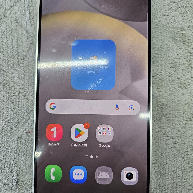 ������ s24 �ñ�ü��