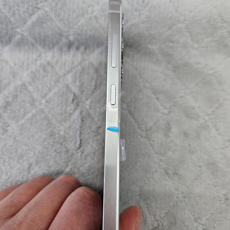 ������ s24 �ñ�ü��
